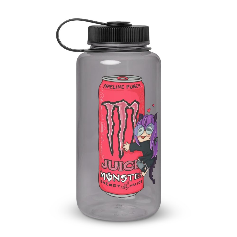 mp drink product image (1)