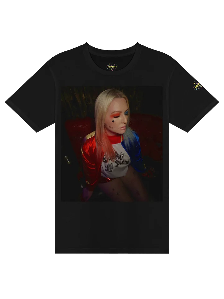 "Lil Monster" product image (1)