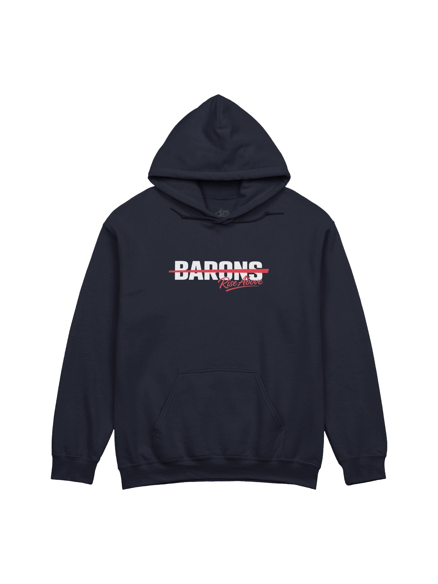 "Be Better" product image (6)