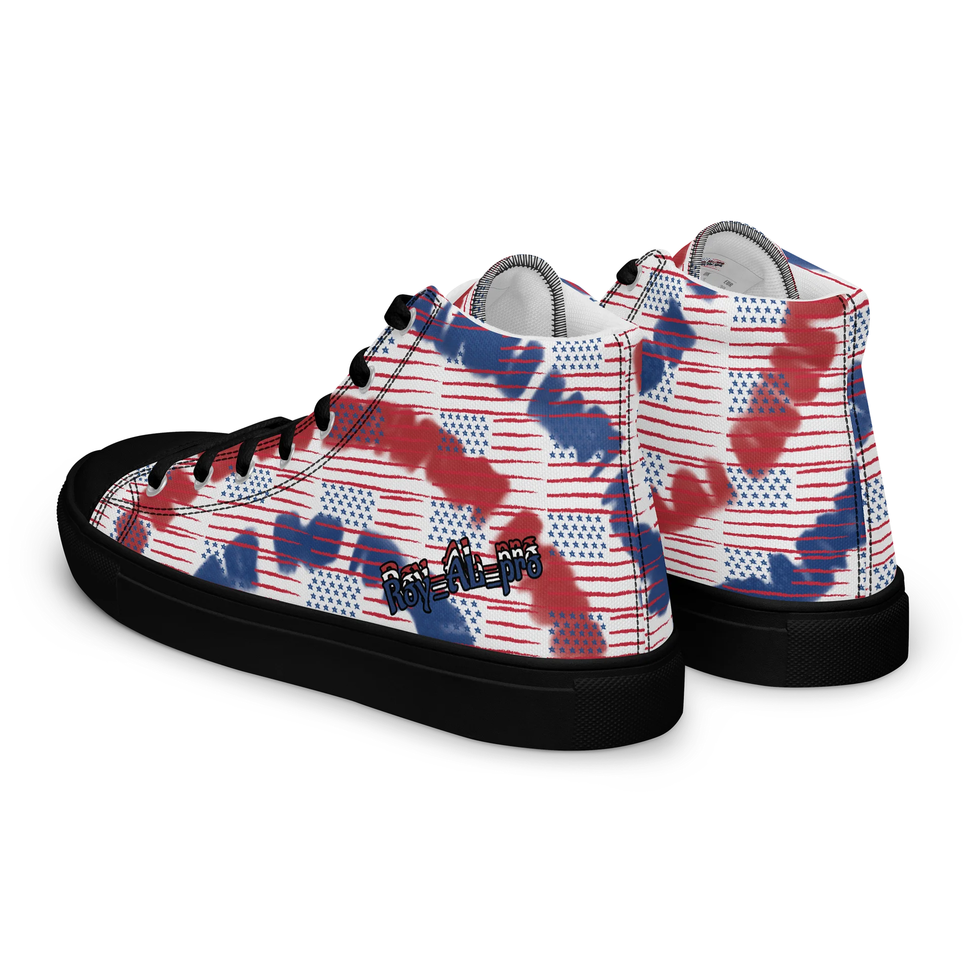RAPSHEWZ USA250z product image (5)