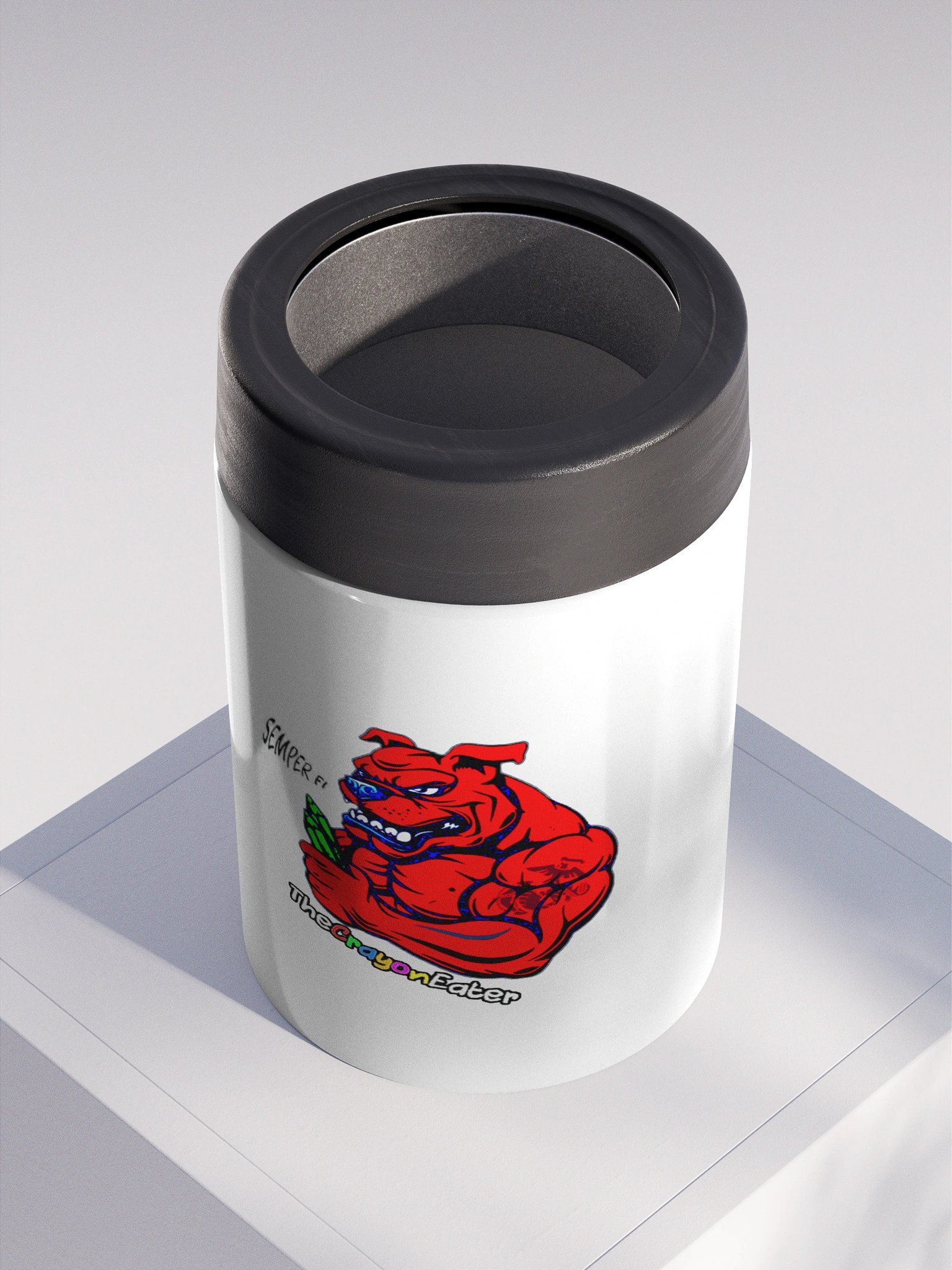 CRAYONS BEER product image (2)