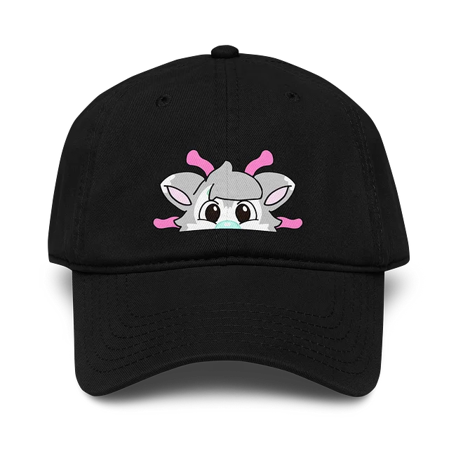 PeekaPochi