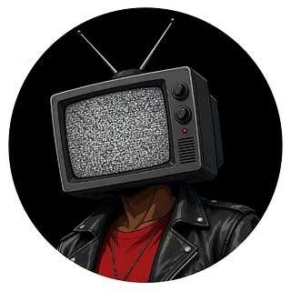 itsHDTV