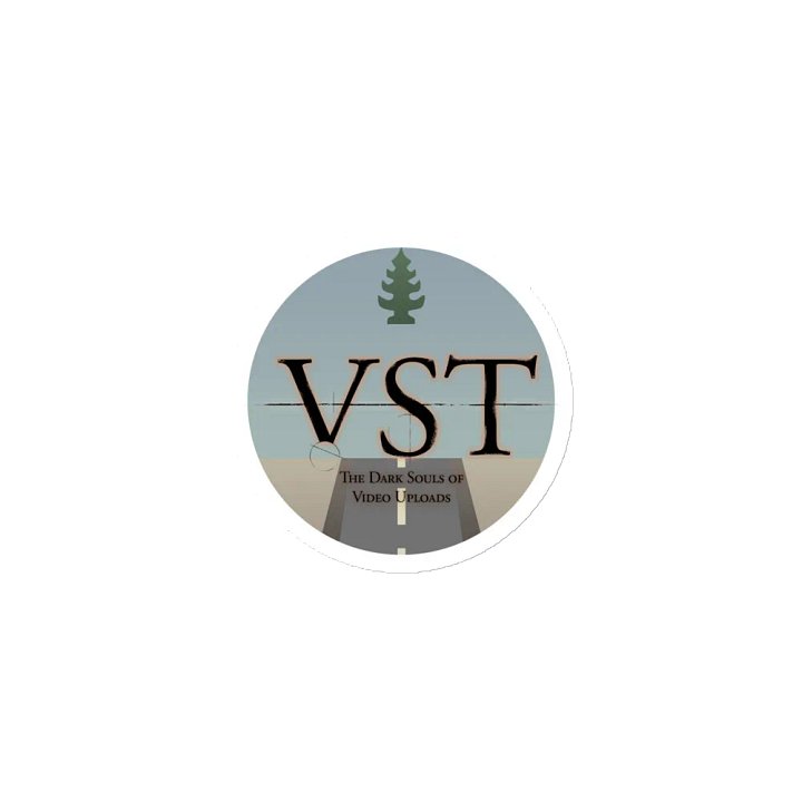 VST Inside Joke Magnet - The Dark Souls of Video Uploads product image (1)