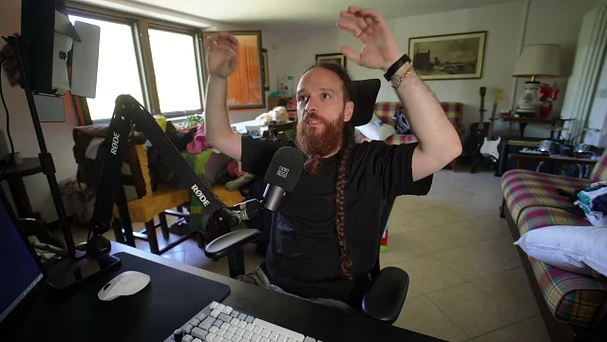 Thumbnail