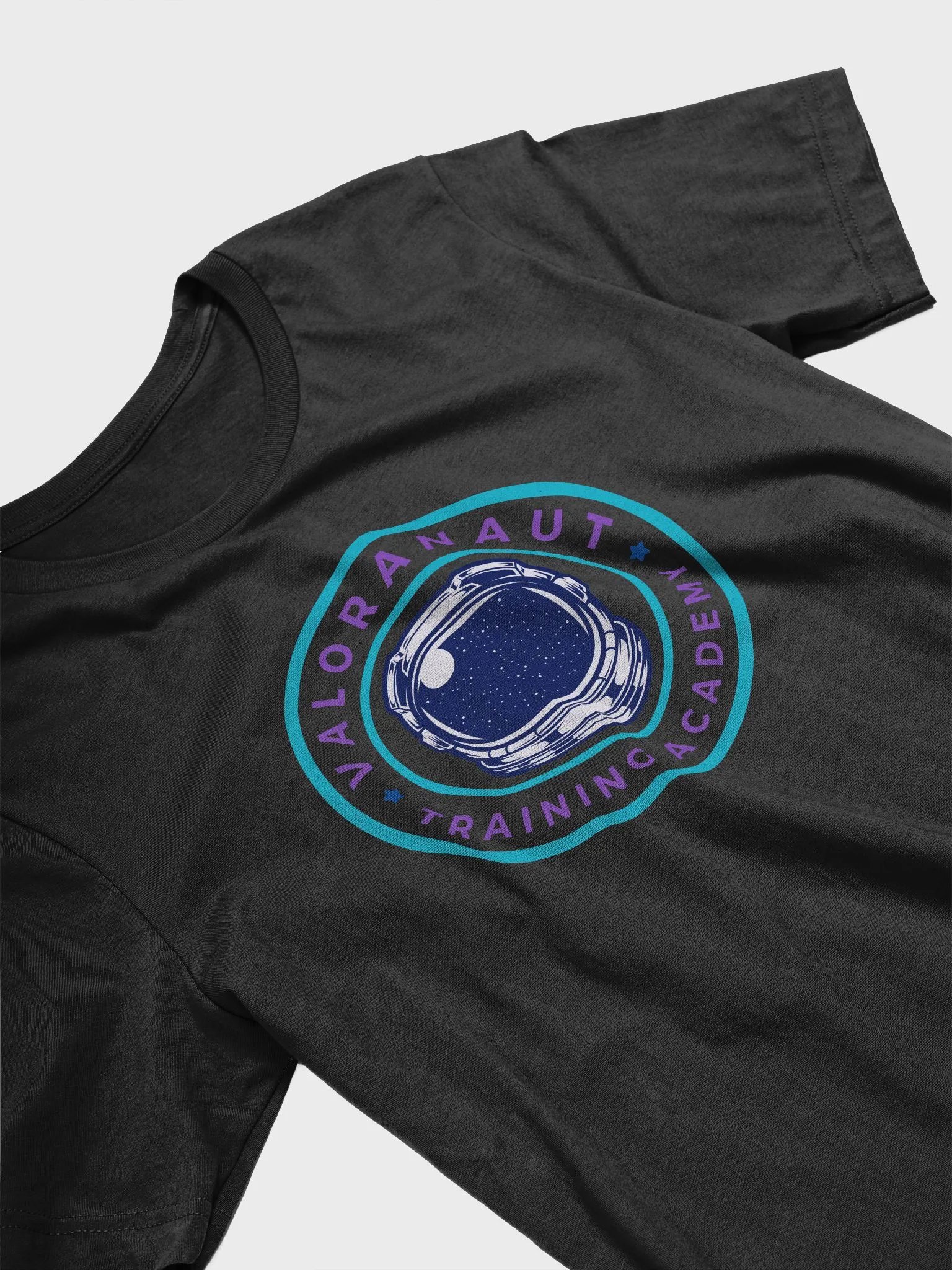 VTA Shirt product image (3)