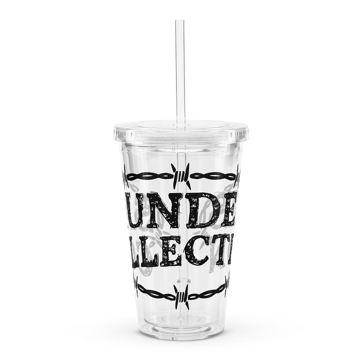 SC CUP product image (1)