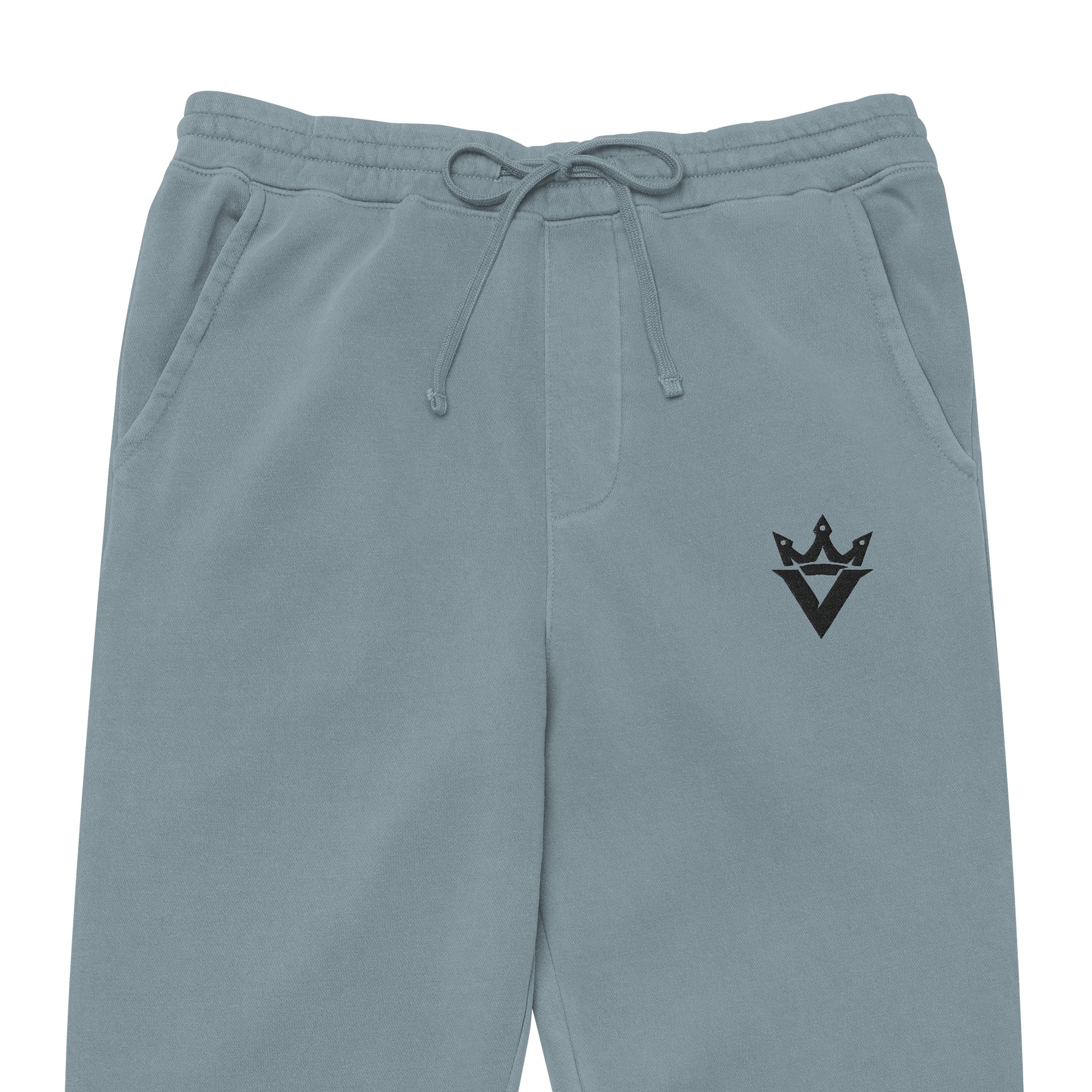 Kingdom Vision Forge Jogger (Onyx Mark) product image (3)