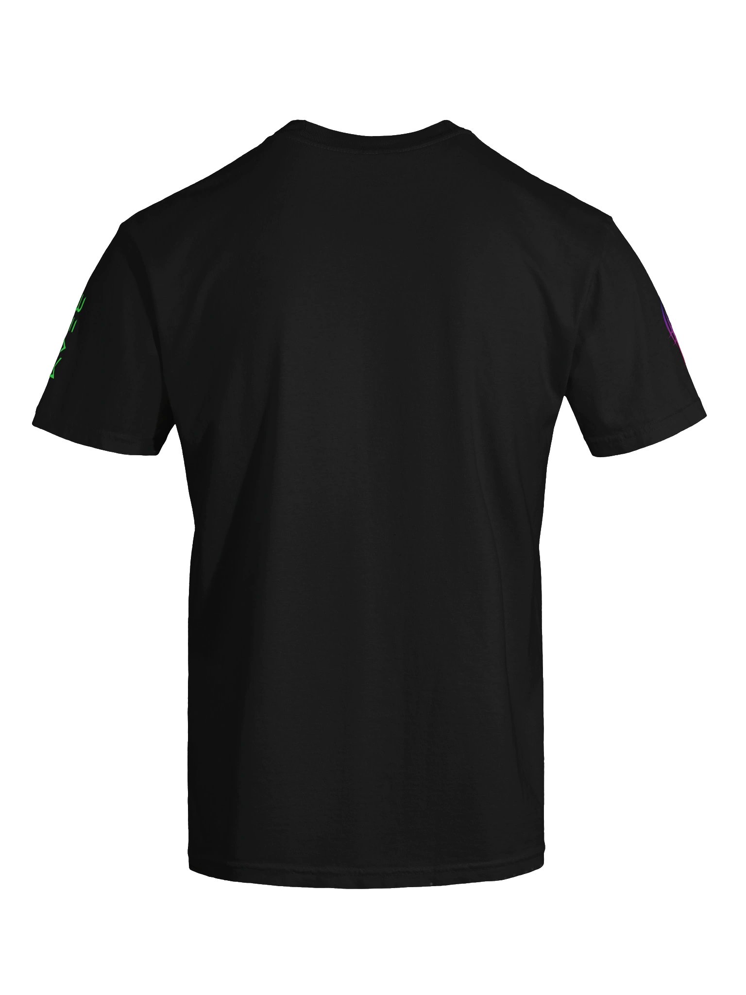 GOAT Legacy product image (7)