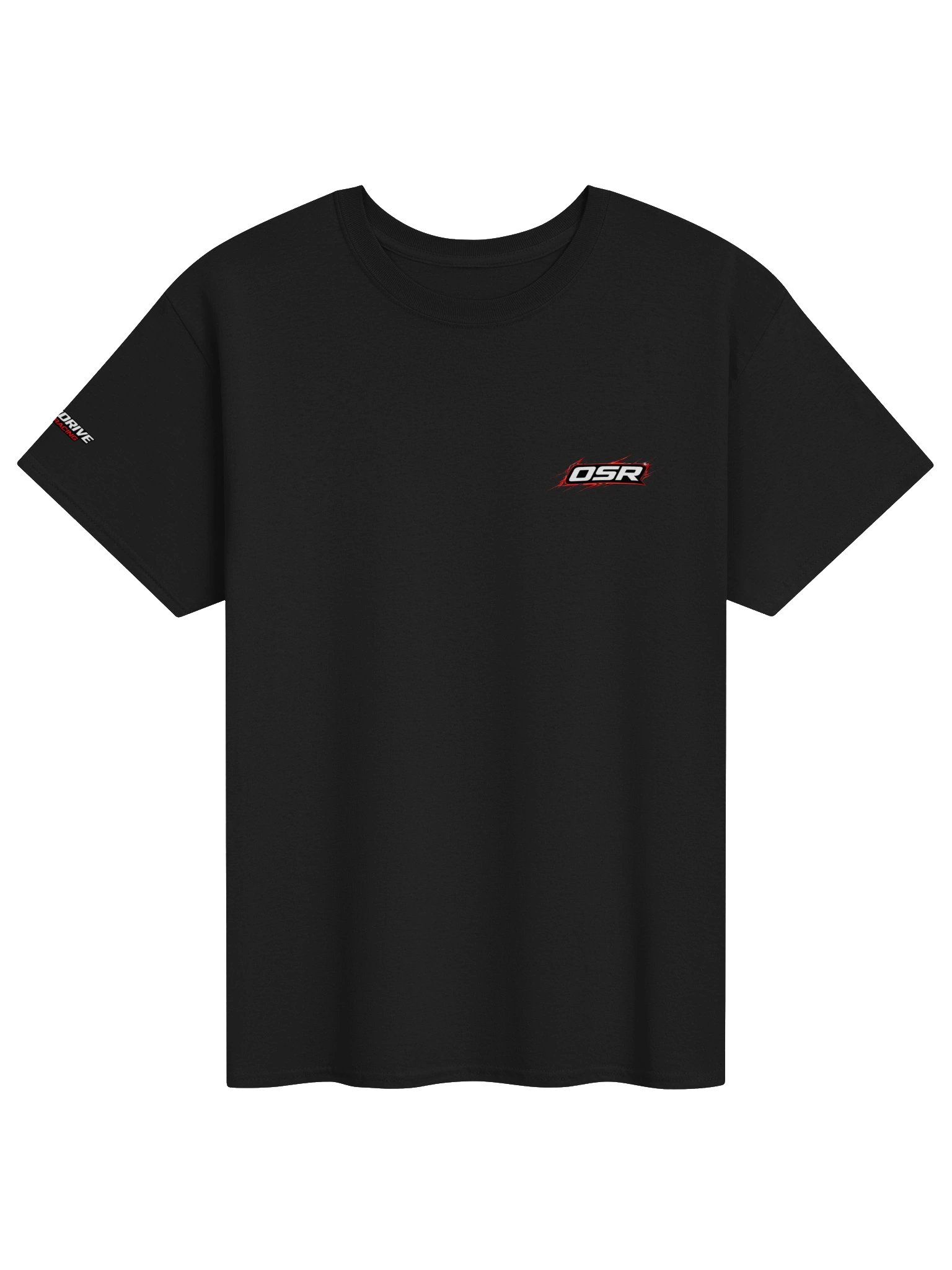 OSR Official T-Shirt product image (1)