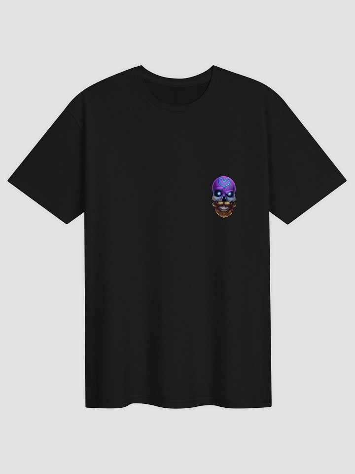 The Familiar product image (1)