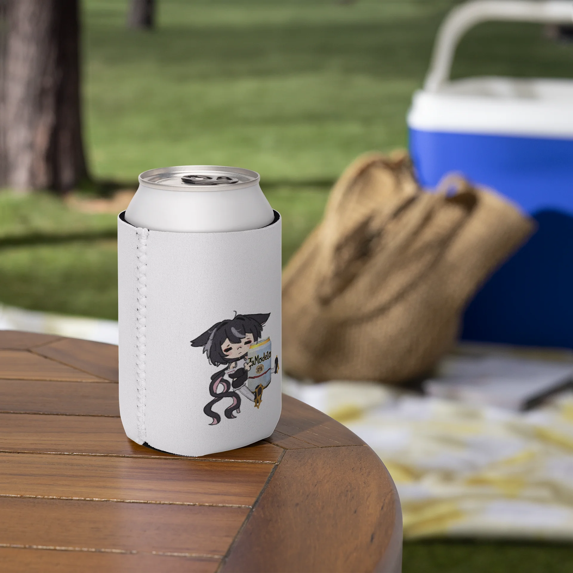 tamodelo beer coosy product image (6)