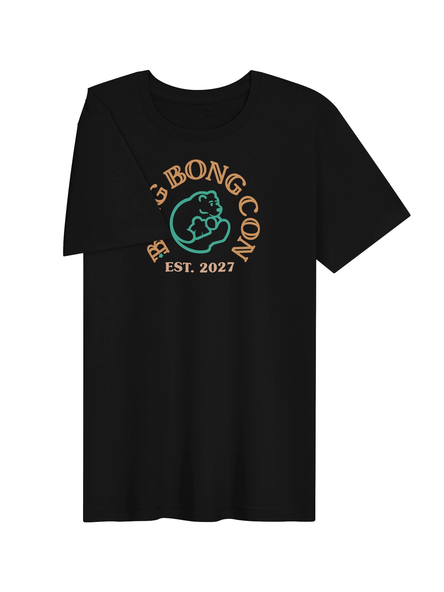 Bing Bong Con Est. 2027 product image (21)