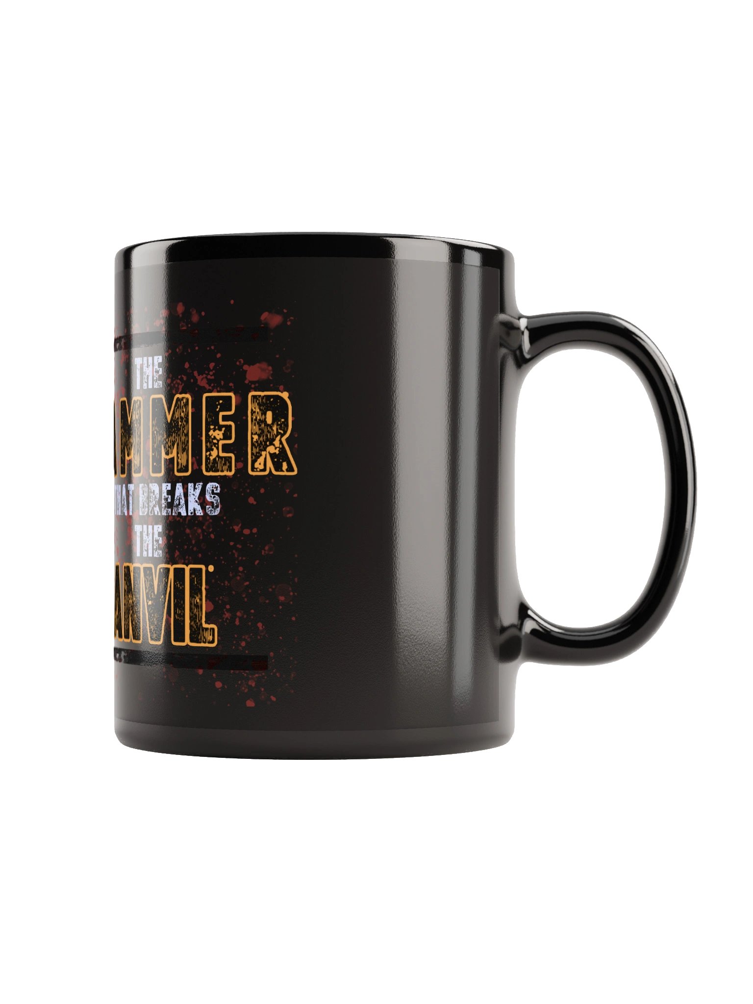 Siegebreak Mug product image (2)