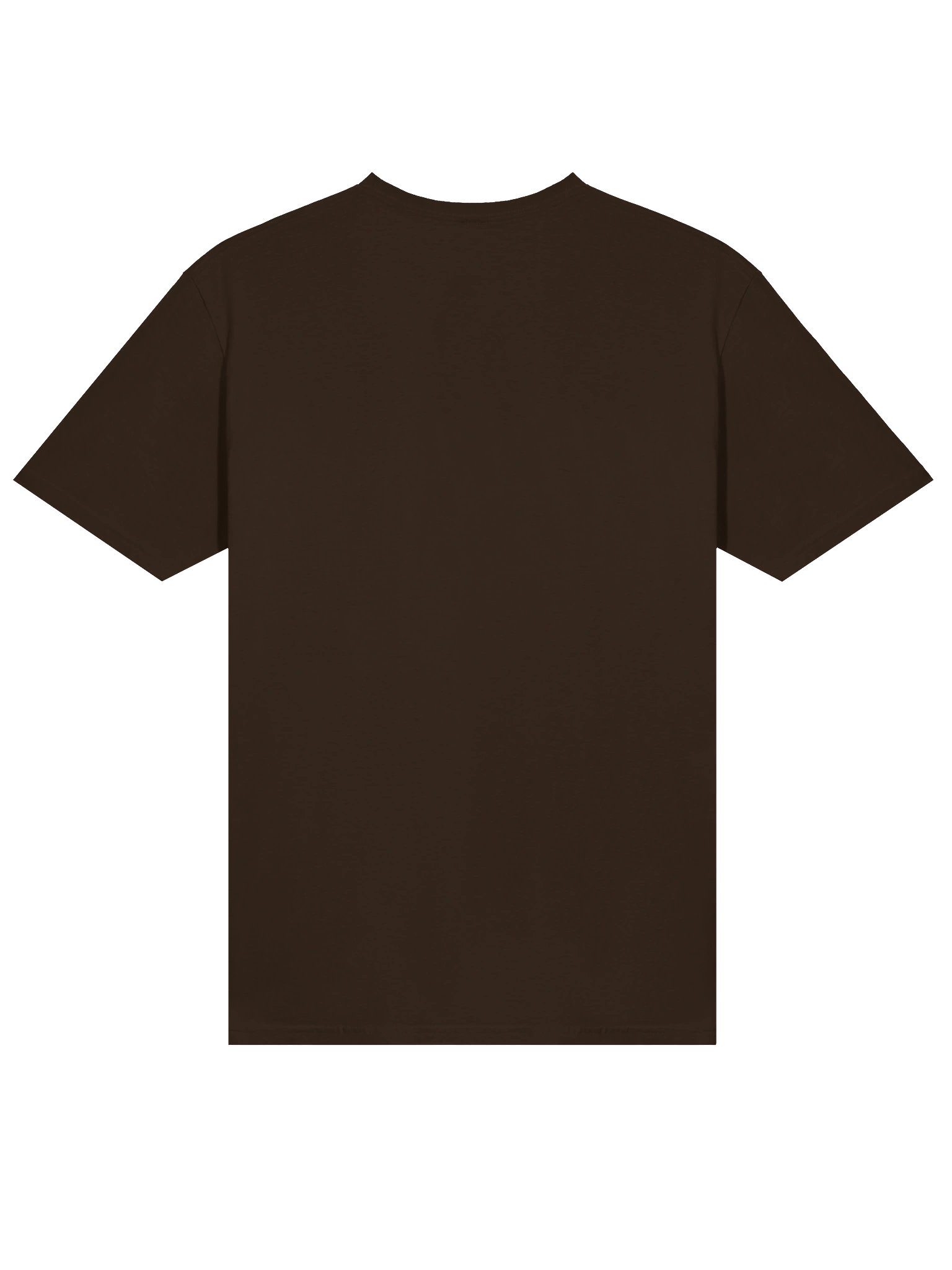 Arsehole Amplification TShirt product image (32)