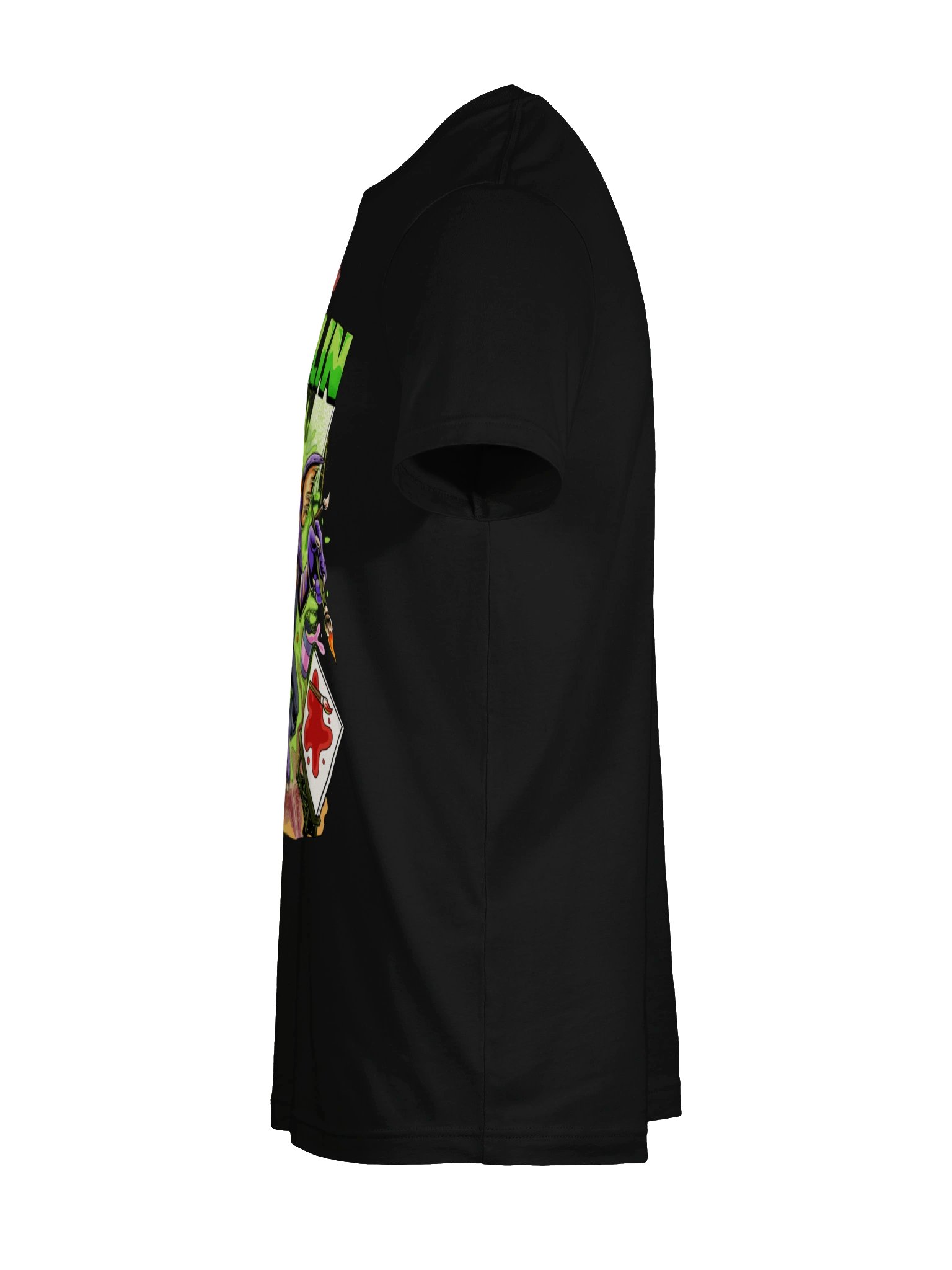 Art Studio Gremlin product image (9)