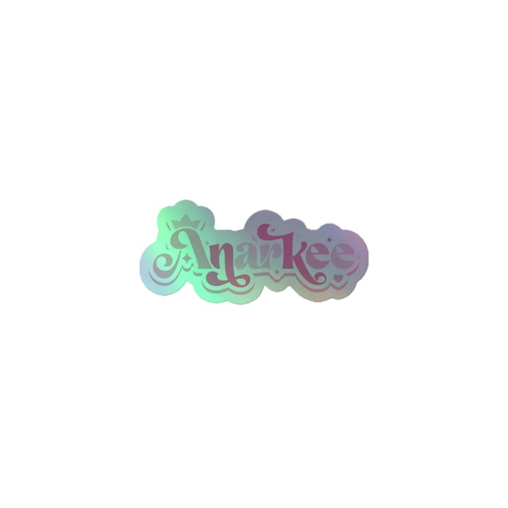 holo sticker product image (1)