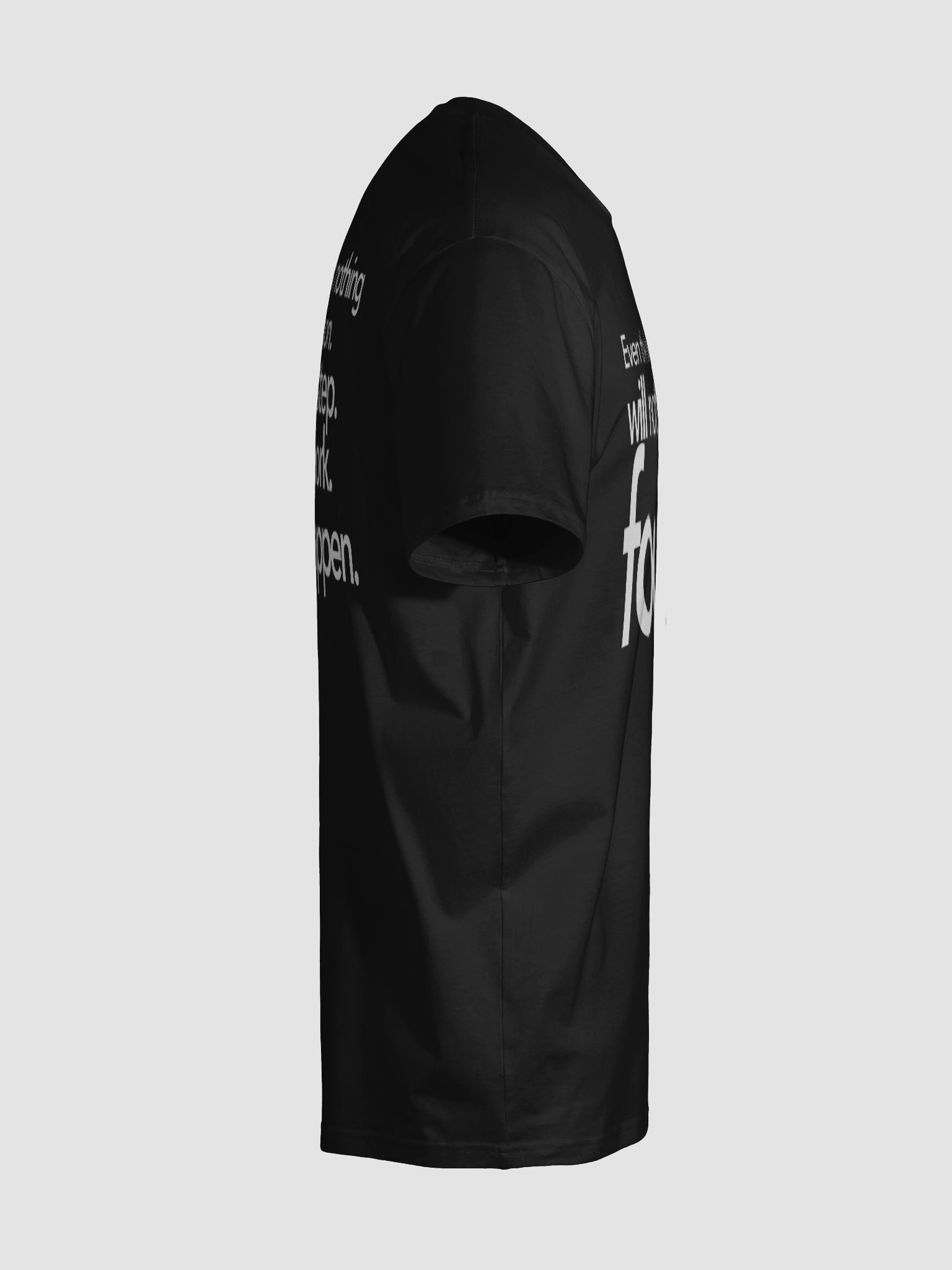 Eclipse Premium Tee product image (10)