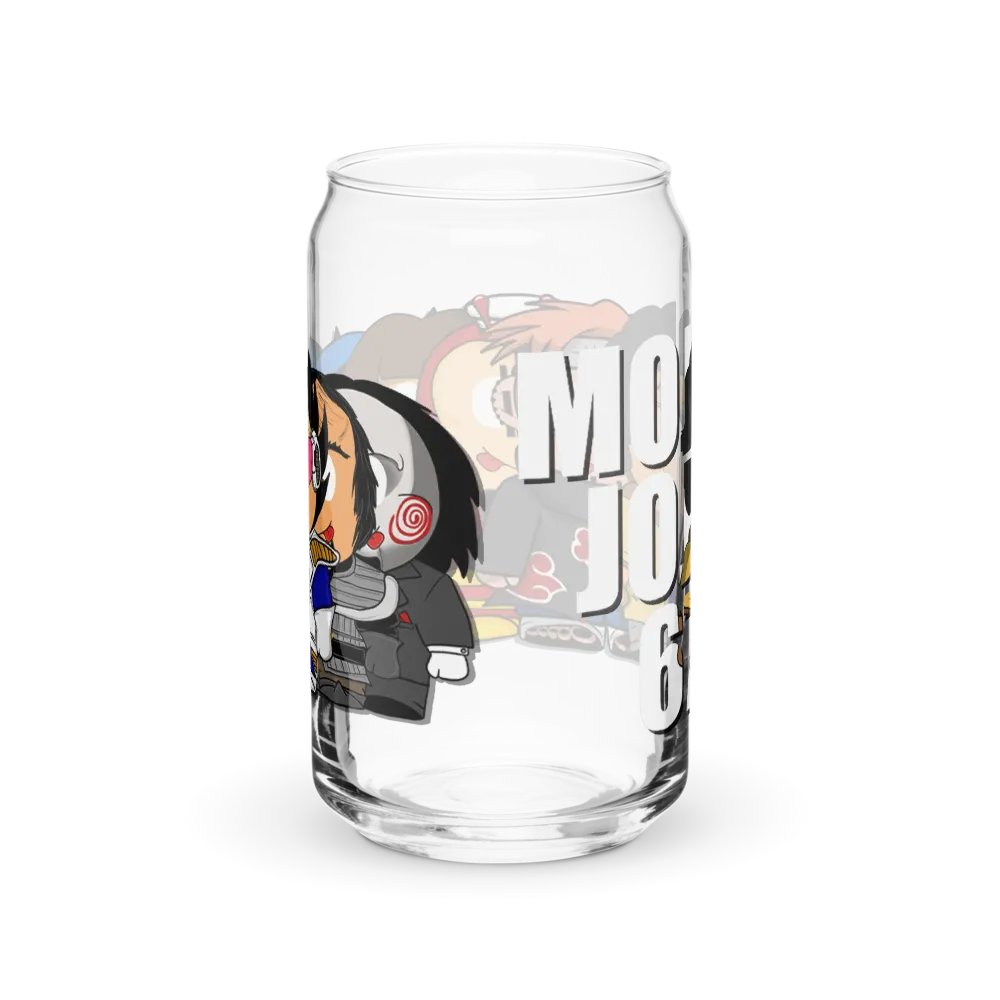 Drink Me… I Insist! product image (6)