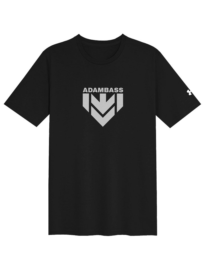 Old/New AB Logo Shirt product image (1)