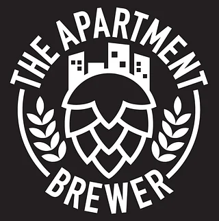 TheApartmentBrewer