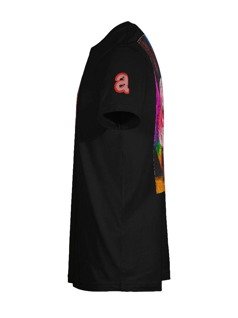 THCA ii Tee product image (70)