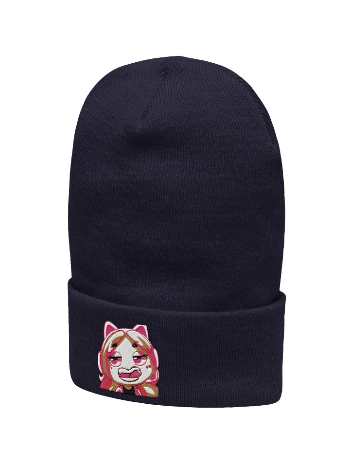 MAX.ie Hat product image (14)