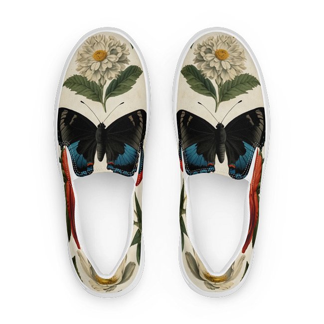 Womens Shoes