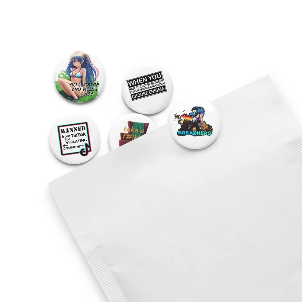 ENIGMA pins product image (8)