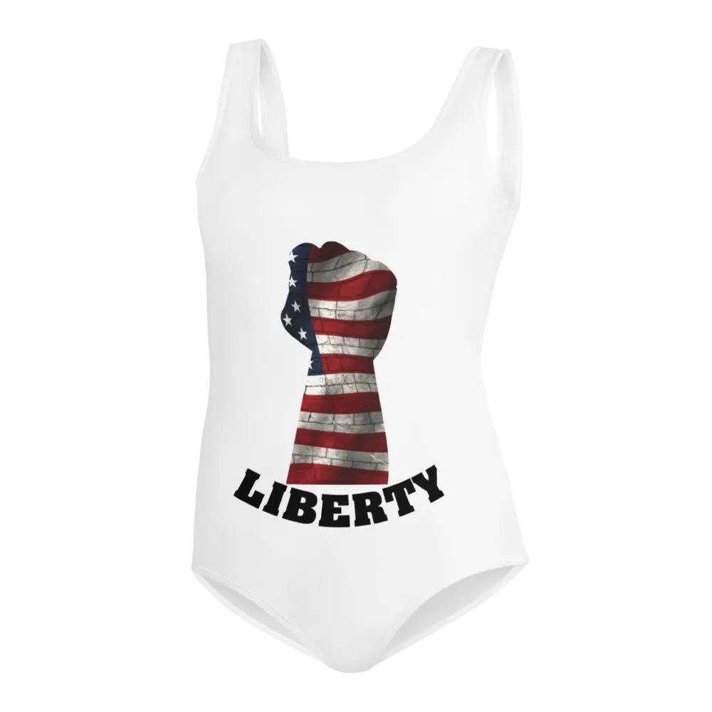 LIBERTY! product image (2)