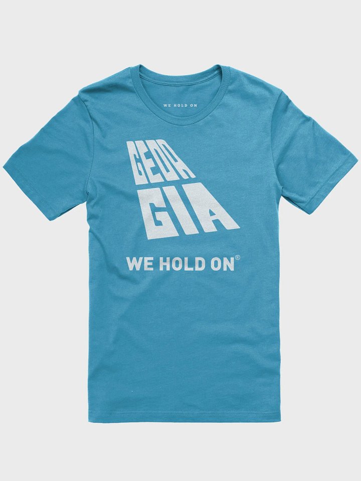 GEORGIA Tee product image (41)