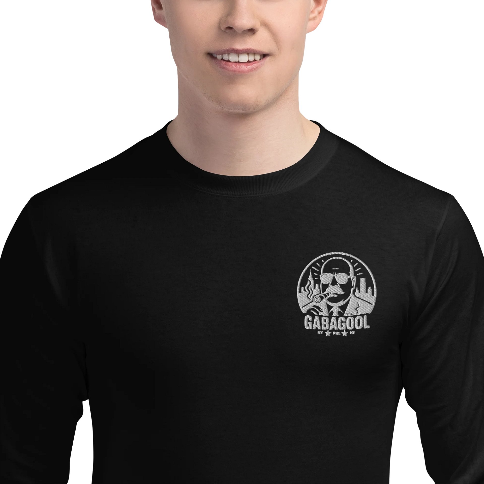 GABAGOOL T product image (2)