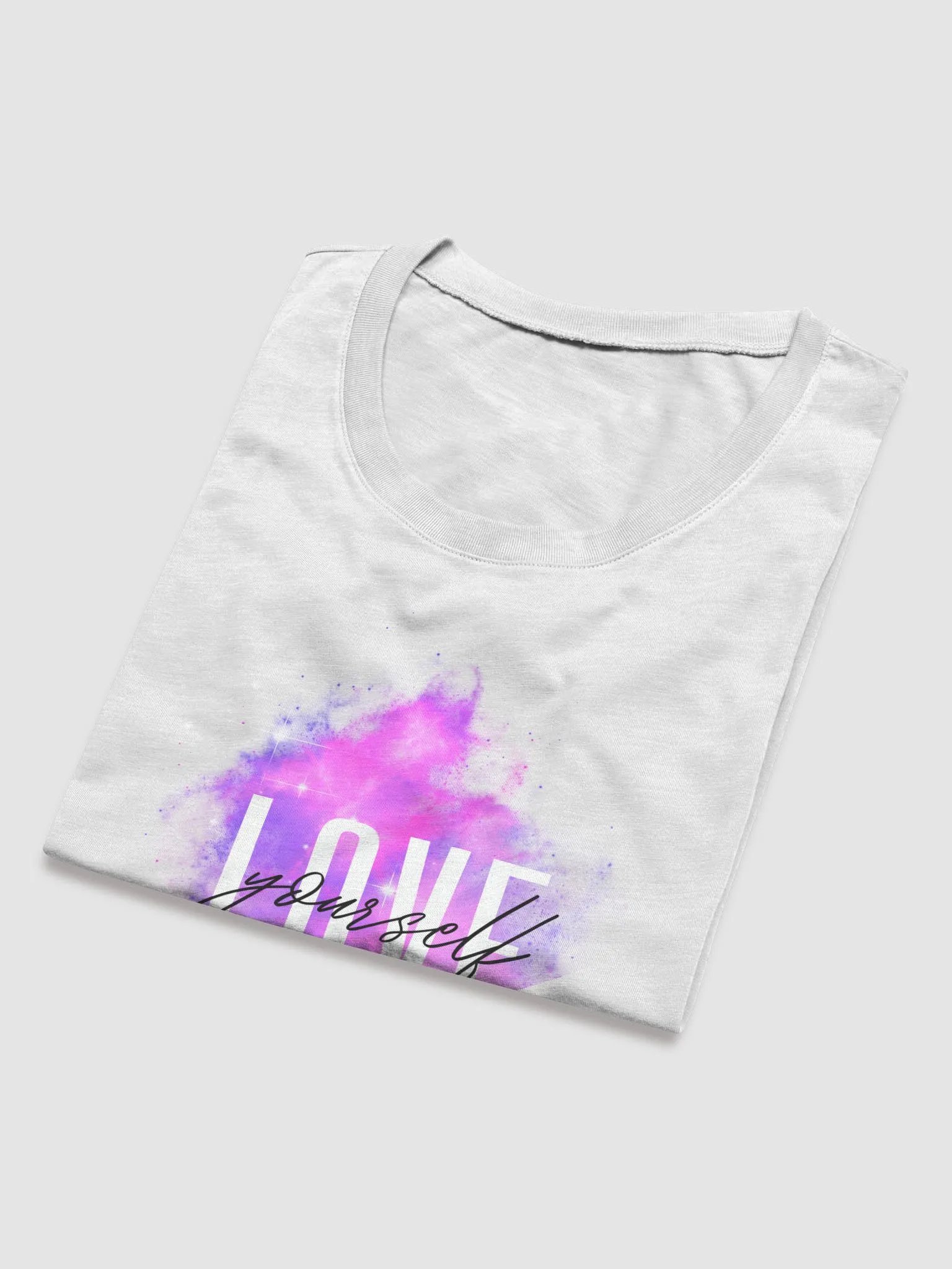 love Yourself product image (5)