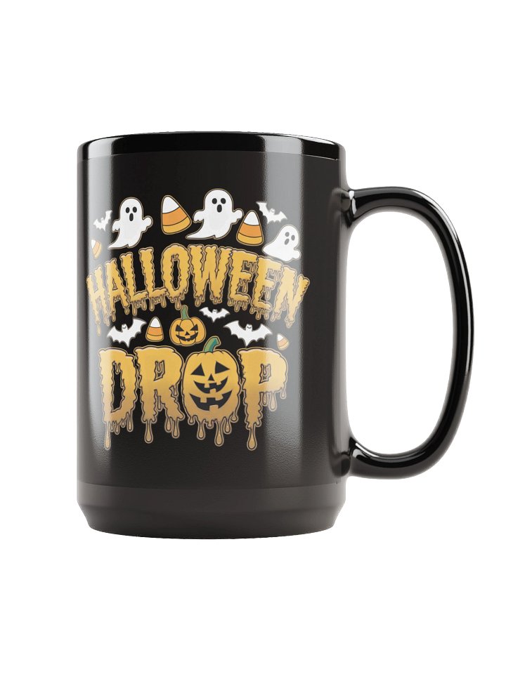 Halloween Drop product image (1)