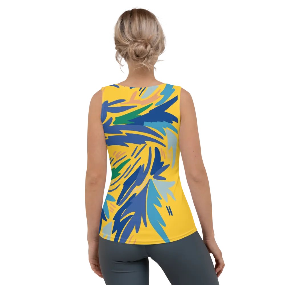 Empower Flow product image (2)