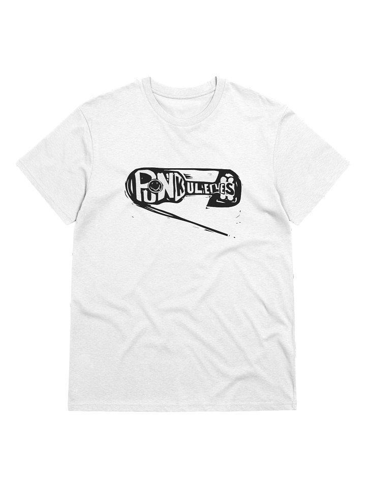 Hastings Punkuleles product image (1)