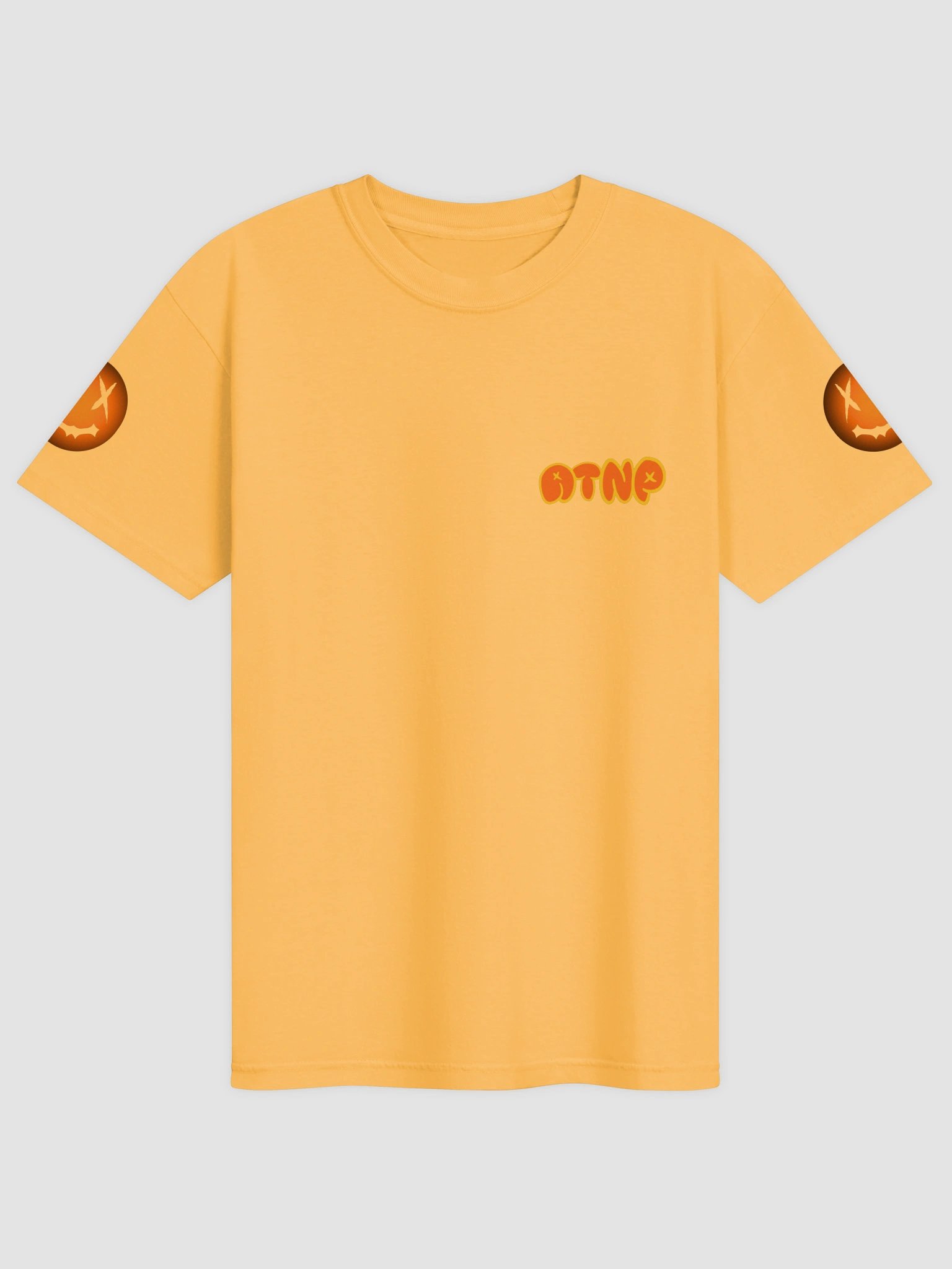 All Th1ngs Nerdy T-Shirt product image (17)