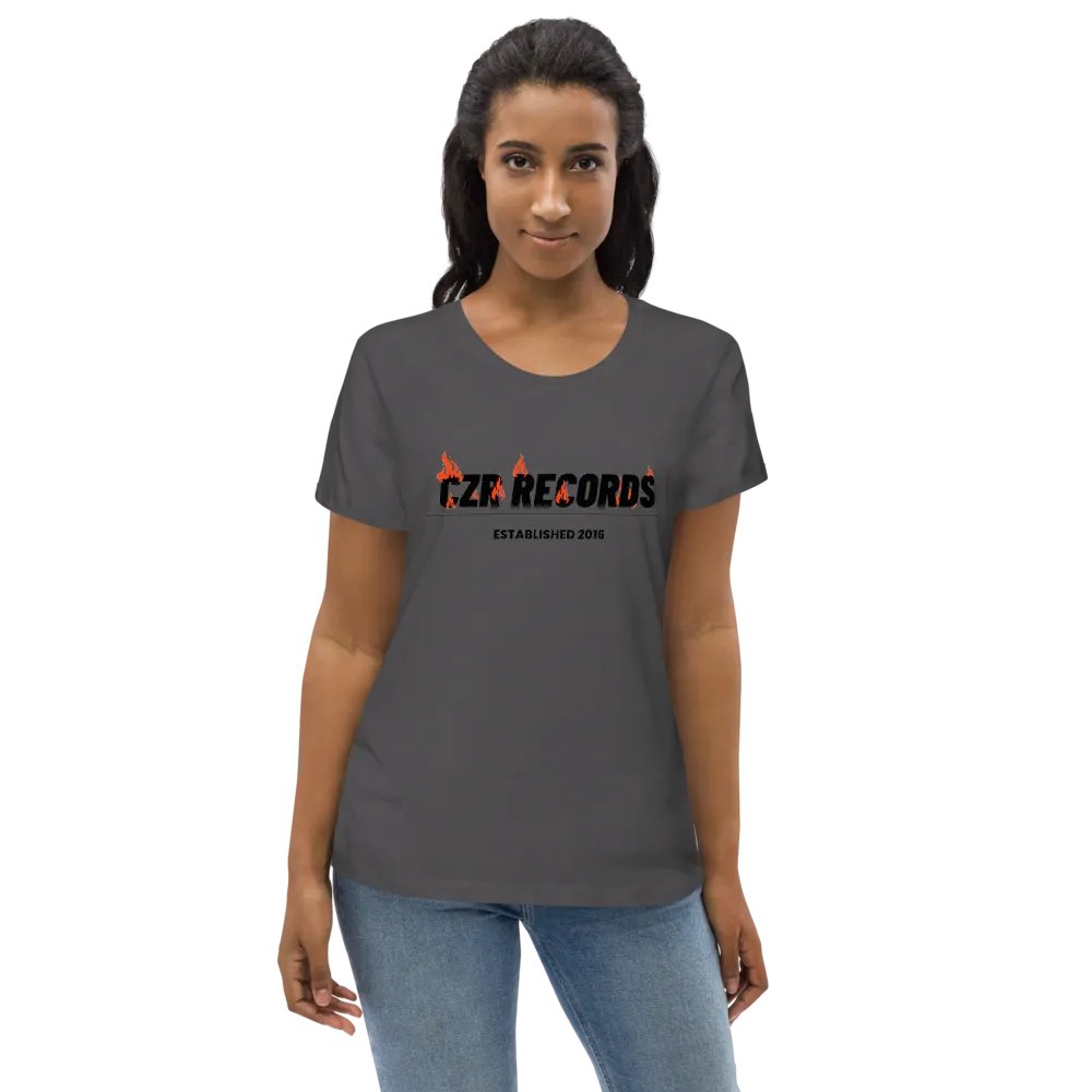 Women's New Flame Tee product image (2)