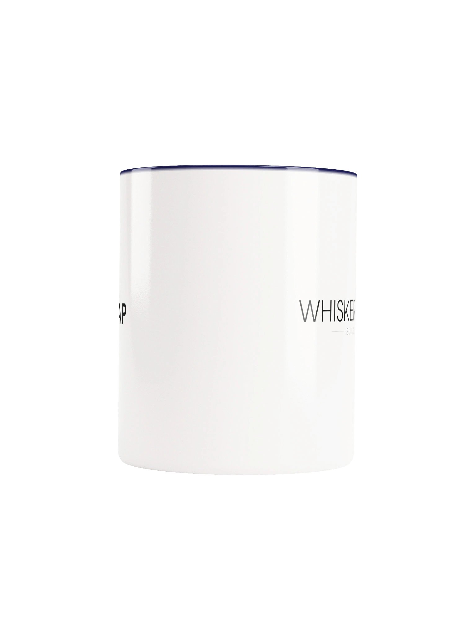 WhiskerSnap Builds Mug product image (5)