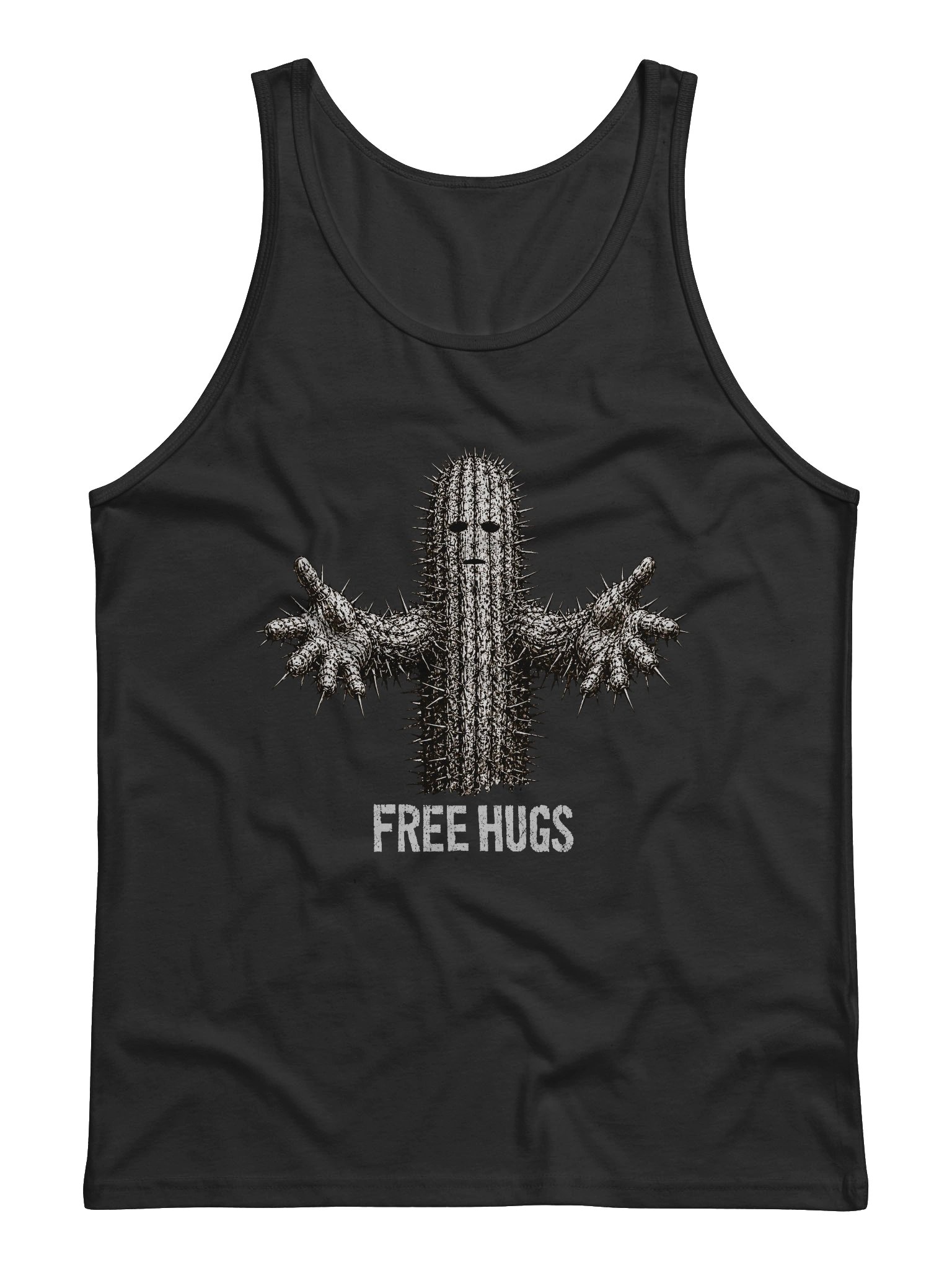Free Hugs product image (2)