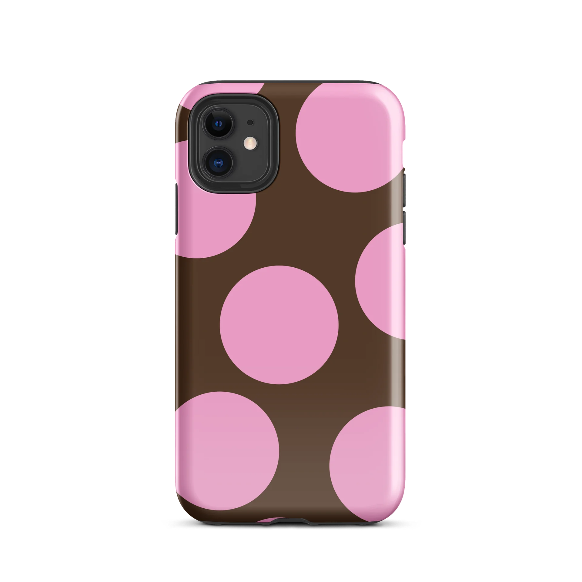 oliv active i phone case product image (2)