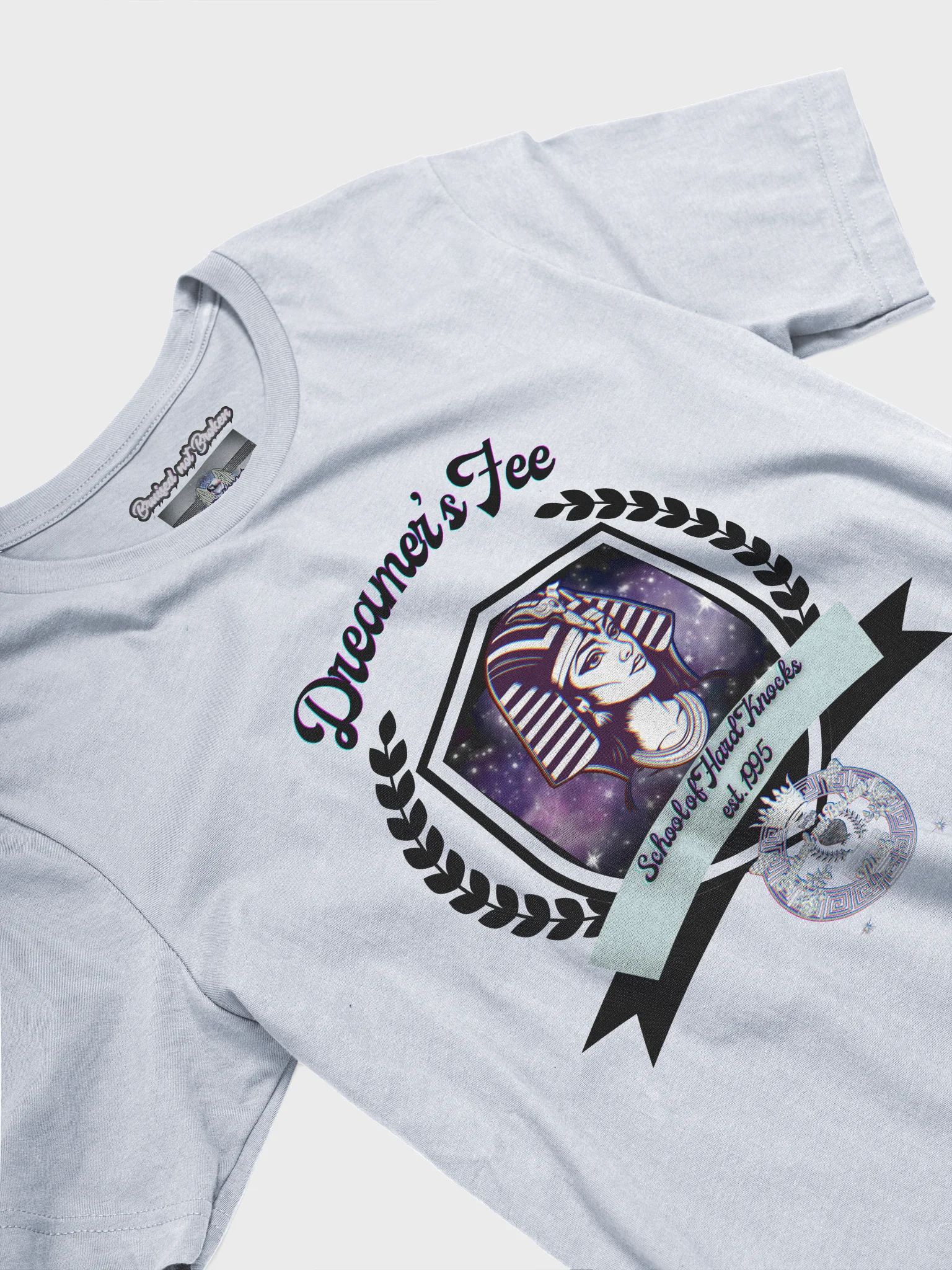 Graphic Tee product image (2)