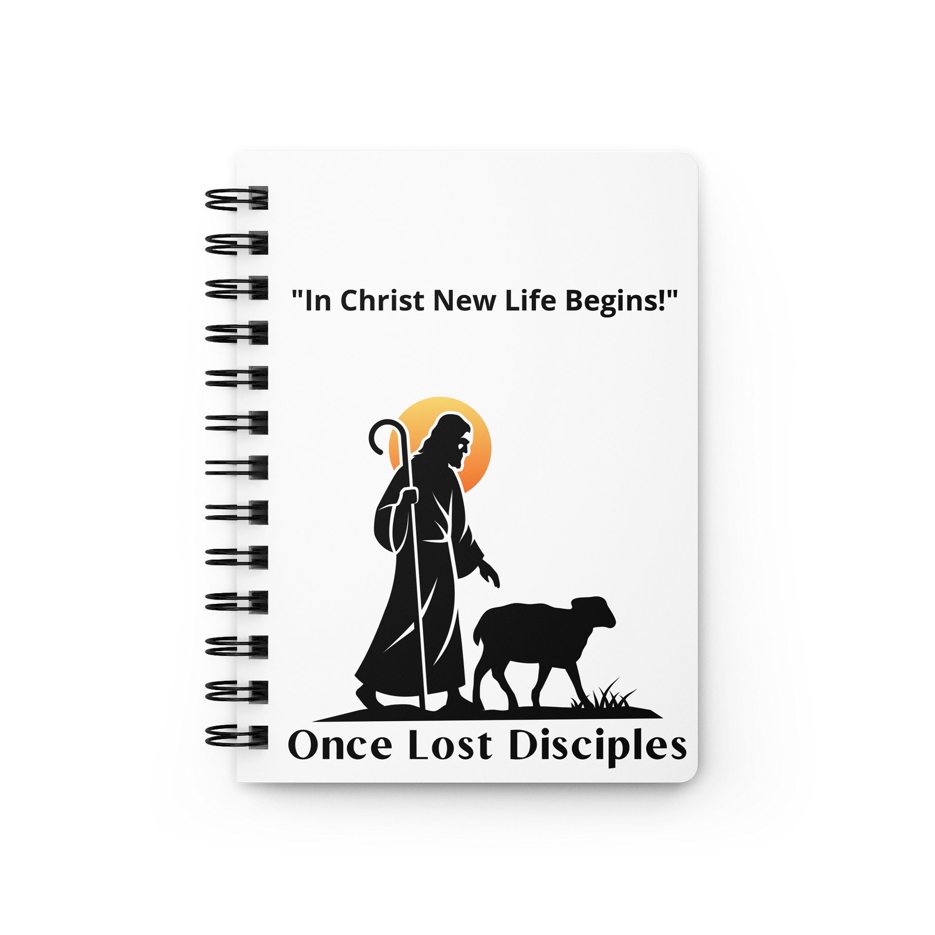 OLD-JOURNAL product image (1)