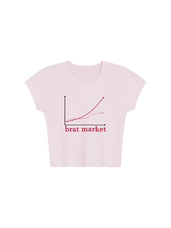 Brat Market crop product image (1)
