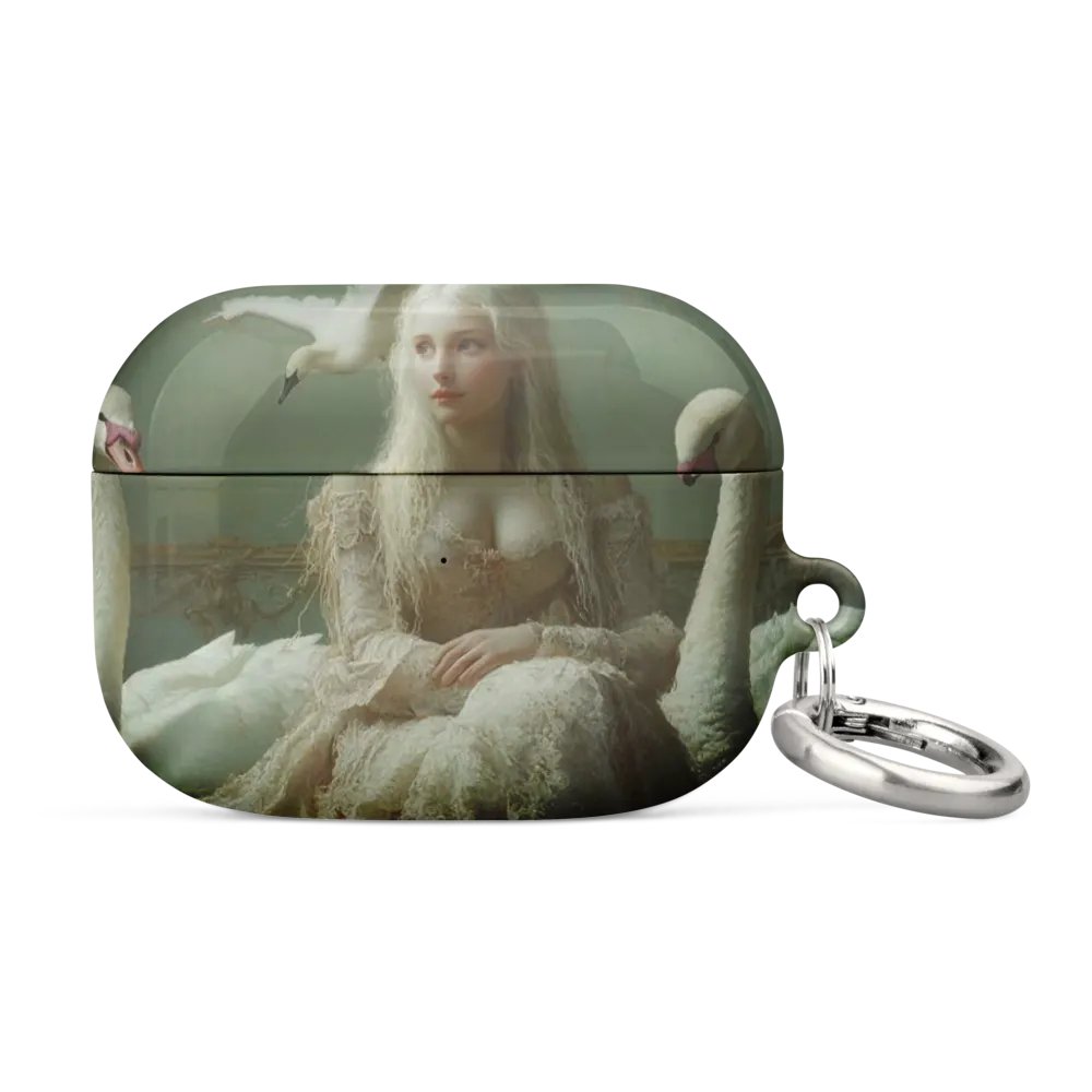 You May Be Right 24 product image (4)
