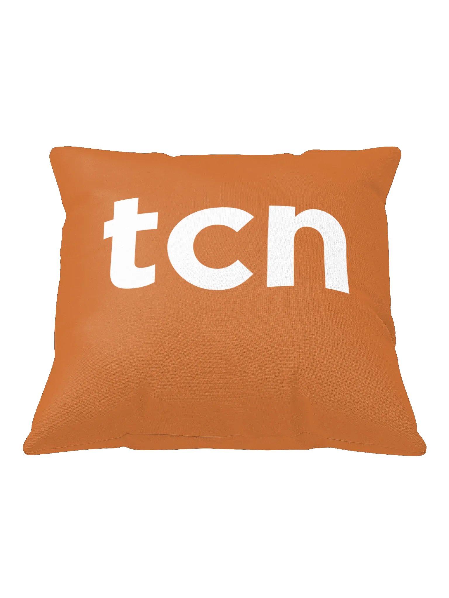 TCN PILLOW product image (1)
