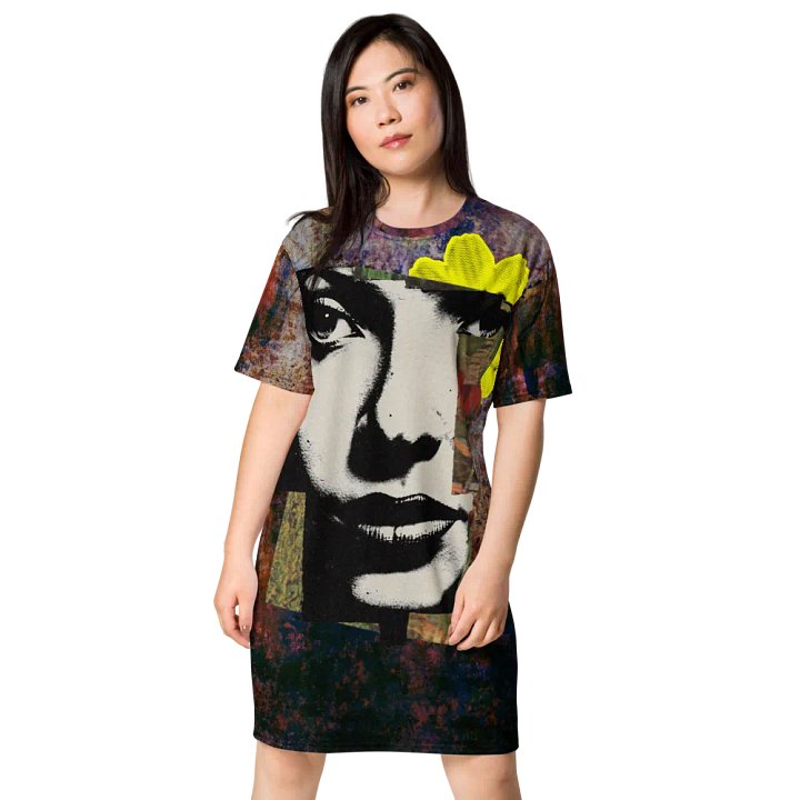 BAILEY product image (1)