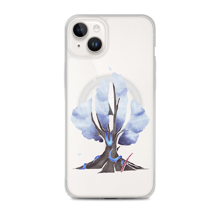 Tomoe product image (1)