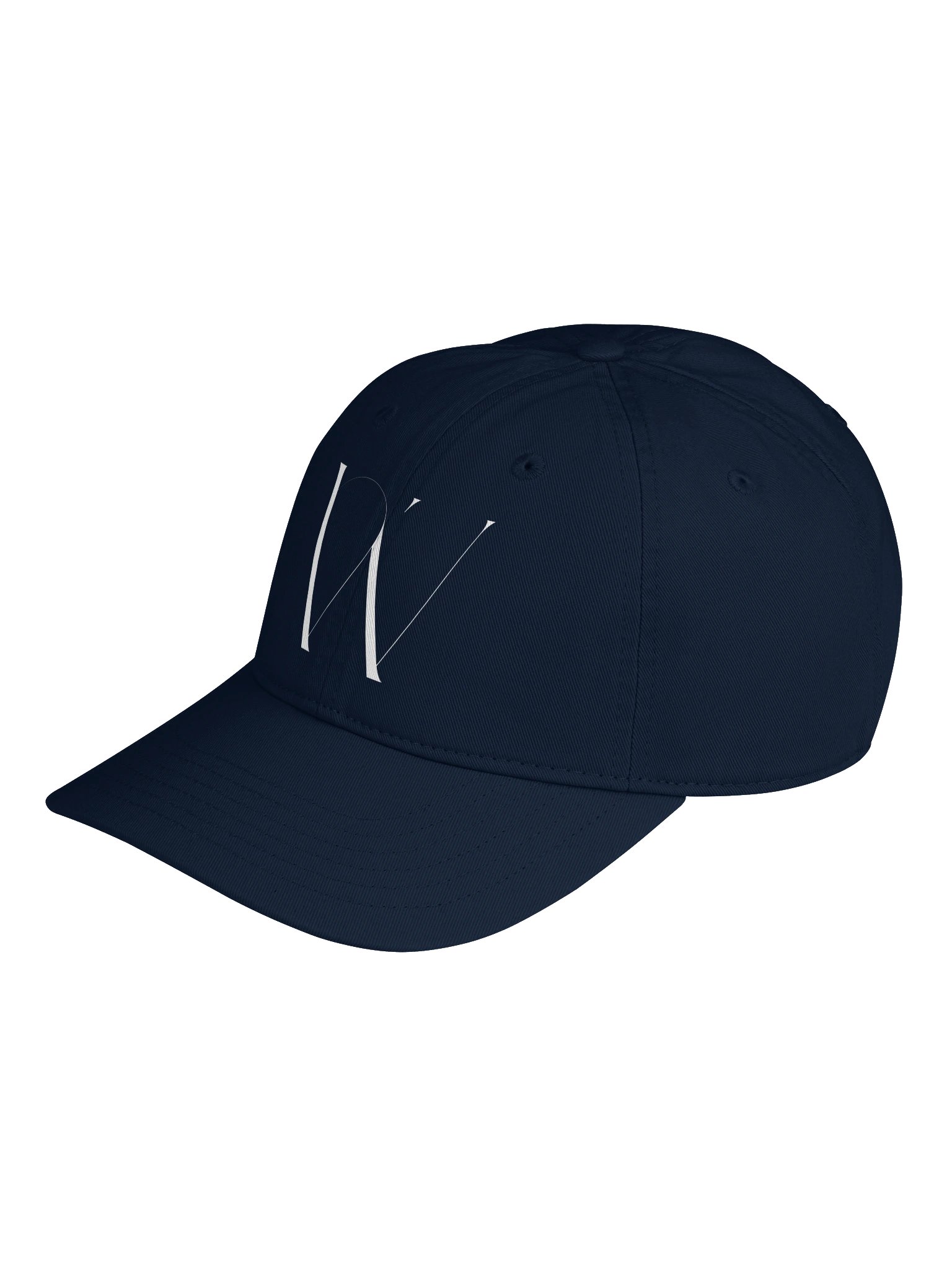 The Sunday Game Cap product image (3)
