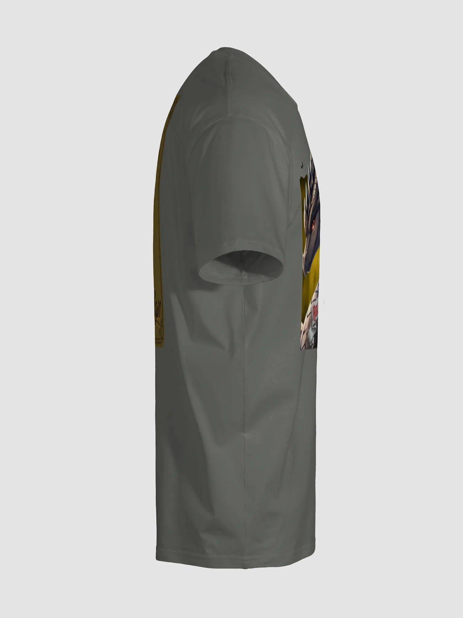 sovereign royalty tee product image (27)